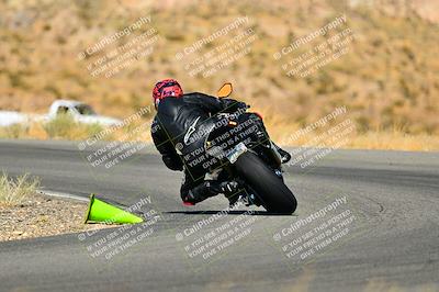 media/Oct-13-2024-TrackXperience (Sun) [[e3f9db46b5]]/Level 2/Session 5 (Turns 3 and 5 [Rear])/